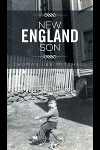 Produktbild: New England Son