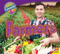 Produktbild: Farmers