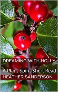 Produktbild: Dreaming with Holly