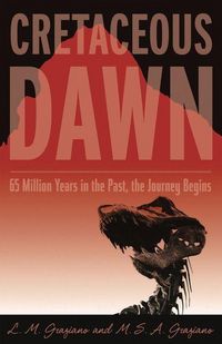 Produktbild: Cretaceous Dawn