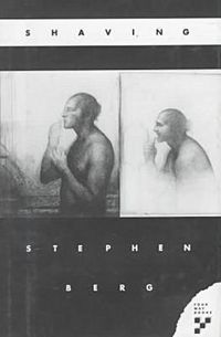 Produktbild: Shaving