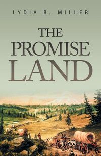 Produktbild: The Promise Land