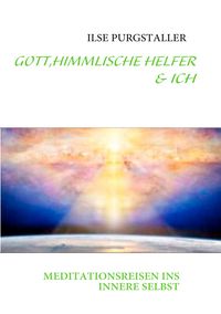 Produktbild: Gott,Himmlische Helfer & Ich