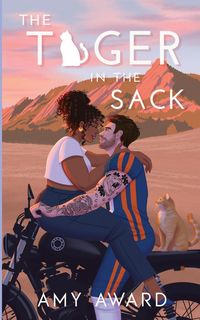 Produktbild: The Tiger in the Sack