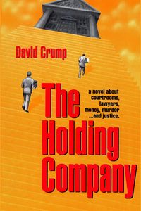 Produktbild: The Holding Company