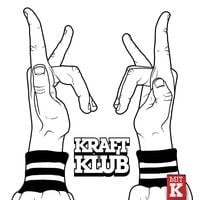 Produktbild: Mit K