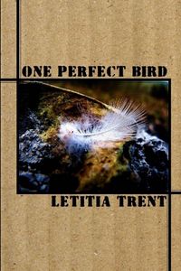 Produktbild: One Perfect Bird