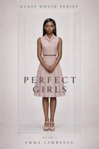 Produktbild: Glass House Series