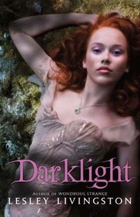 Produktbild: Darklight