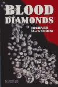 Produktbild: Blood Diamonds Level 1