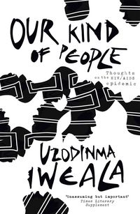 Produktbild: Our Kind of People