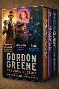 Produktbild: The Complete Bravo Series Collection