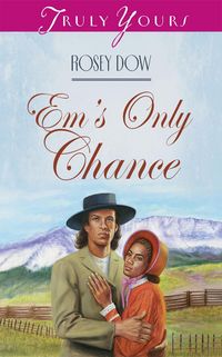 Produktbild: Em's Only Chance