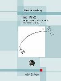 Produktbild: Trio 1950