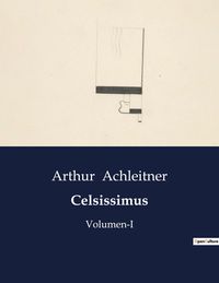 Produktbild: Celsissimus