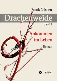 Produktbild: Drachenweide
