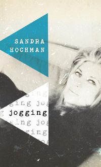 Produktbild: Jogging