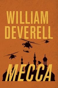 Produktbild: Mecca