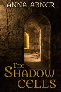 Produktbild: Shadow Cells