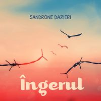 Produktbild: &Icirc;ngerul