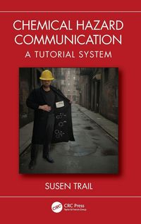Produktbild: Chemical Hazard Communication
