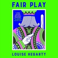 Produktbild: Fair Play