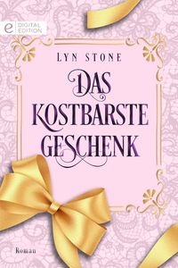 Produktbild: Das kostbarste Geschenk