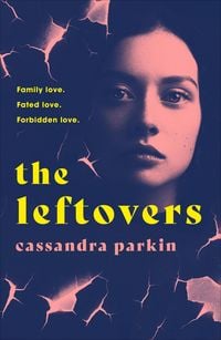 Produktbild: The Leftovers