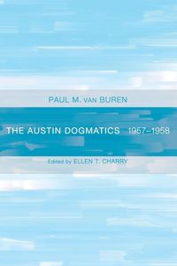 Produktbild: The Austin Dogmatics