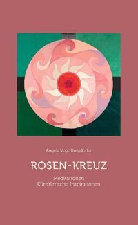 Produktbild: Rosen-Kreuz