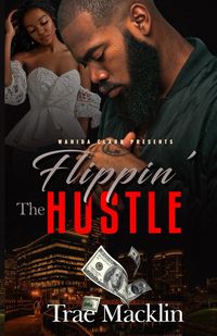 Produktbild: Flippin' the Hustle