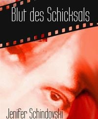 Produktbild: Blut des Schicksals