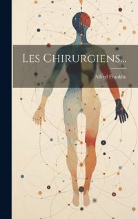 Produktbild: Les Chirurgiens...