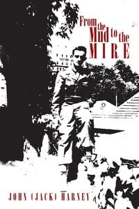Produktbild: From the Mud to the Mire