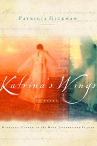 Produktbild: Katrina's Wings
