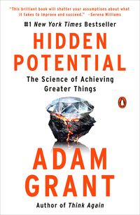 Produktbild: Hidden Potential