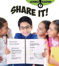 Produktbild: Share It!
