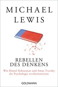Produktbild Rebellen des Denkens
