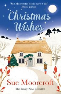 Produktbild: Christmas Wishes