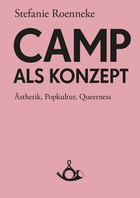 Produktbild: Camp als Konzept