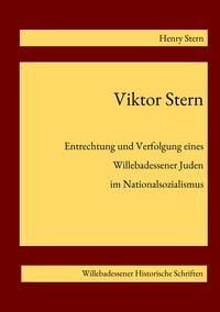 Produktbild: Viktor Stern