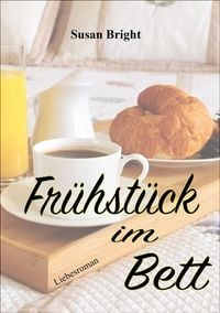 Produktbild: Fr&uuml;hst&uuml;ck im Bett