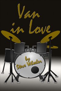 Produktbild: Van in Love