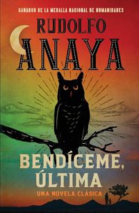 Produktbild: Bendiceme, Ultima