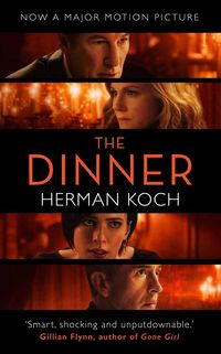 Produktbild: Koch, H: Dinner