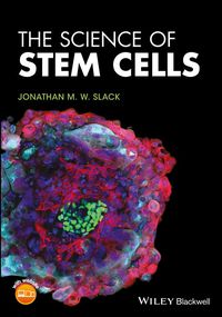 Produktbild: The Science of Stem Cells