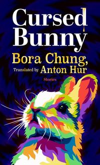 Produktbild: Cursed Bunny