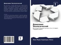 Produktbild: Damalima Jekologicheskij