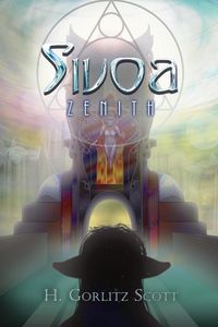 Produktbild: Sivoa