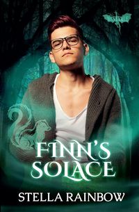 Produktbild: Finn's Solace